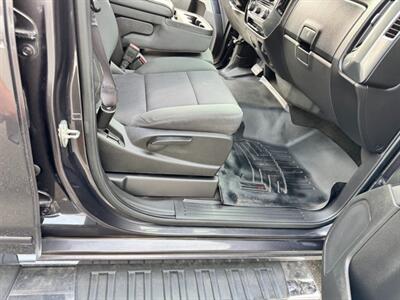 2015 Chevrolet Silverado 1500 LT   - Photo 41 - Rockaway, NJ 07866