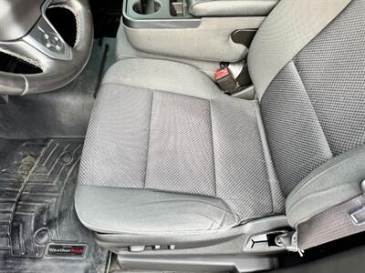 2015 Chevrolet Silverado 1500 LT   - Photo 19 - Rockaway, NJ 07866