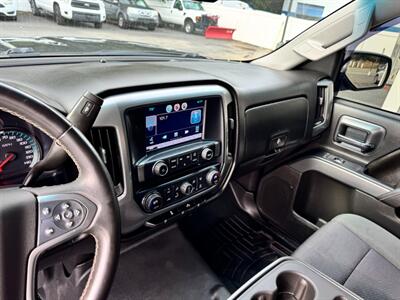 2015 Chevrolet Silverado 1500 LT   - Photo 25 - Rockaway, NJ 07866