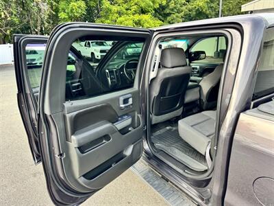 2015 Chevrolet Silverado 1500 LT   - Photo 29 - Rockaway, NJ 07866