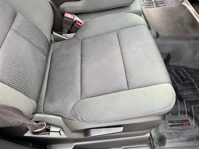 2015 Chevrolet Silverado 1500 LT   - Photo 43 - Rockaway, NJ 07866