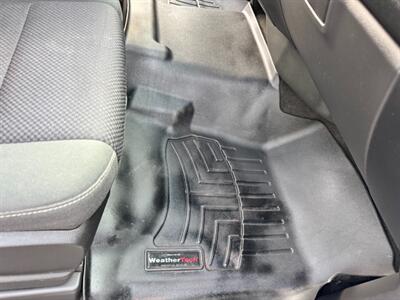 2015 Chevrolet Silverado 1500 LT   - Photo 42 - Rockaway, NJ 07866