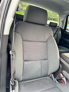 2015 Chevrolet Silverado 1500 LT   - Photo 44 - Rockaway, NJ 07866