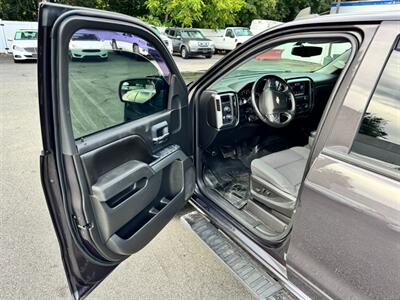 2015 Chevrolet Silverado 1500 LT   - Photo 17 - Rockaway, NJ 07866