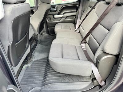 2015 Chevrolet Silverado 1500 LT   - Photo 32 - Rockaway, NJ 07866