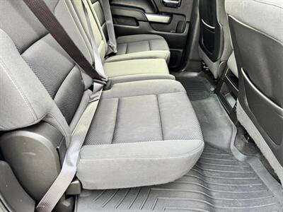 2015 Chevrolet Silverado 1500 LT   - Photo 37 - Rockaway, NJ 07866