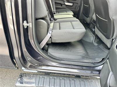2015 Chevrolet Silverado 1500 LT   - Photo 36 - Rockaway, NJ 07866