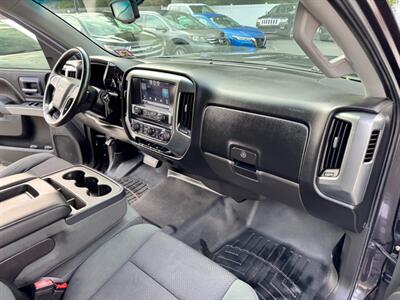2015 Chevrolet Silverado 1500 LT   - Photo 46 - Rockaway, NJ 07866