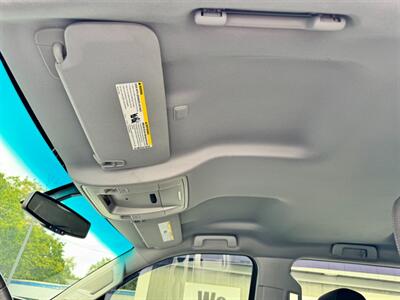 2015 Chevrolet Silverado 1500 LT   - Photo 27 - Rockaway, NJ 07866