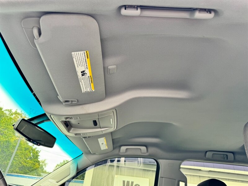 2015 Chevrolet Silverado 1500 LT photo 23