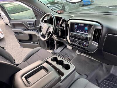 2015 Chevrolet Silverado 1500 LT   - Photo 47 - Rockaway, NJ 07866