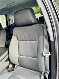 2015 Chevrolet Silverado 1500 LT   - Photo 20 - Rockaway, NJ 07866