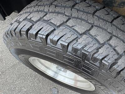 1998 Jeep Wrangler Sport   - Photo 15 - Rockaway, NJ 07866