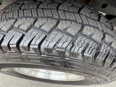 1998 Jeep Wrangler Sport   - Photo 11 - Rockaway, NJ 07866