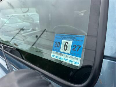 1998 Jeep Wrangler Sport   - Photo 12 - Rockaway, NJ 07866