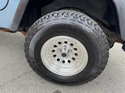 1998 Jeep Wrangler Sport   - Photo 14 - Rockaway, NJ 07866