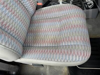 1998 Jeep Wrangler Sport   - Photo 42 - Rockaway, NJ 07866