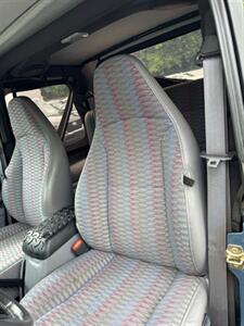 1998 Jeep Wrangler Sport   - Photo 23 - Rockaway, NJ 07866