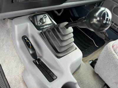 1998 Jeep Wrangler Sport   - Photo 30 - Rockaway, NJ 07866