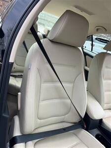 2014 Volkswagen Jetta SE PZEV   - Photo 47 - Rockaway, NJ 07866