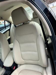 2014 Volkswagen Jetta SE PZEV   - Photo 19 - Rockaway, NJ 07866