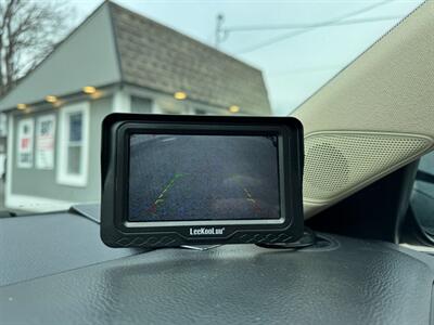 2014 Volkswagen Jetta SE PZEV   - Photo 28 - Rockaway, NJ 07866