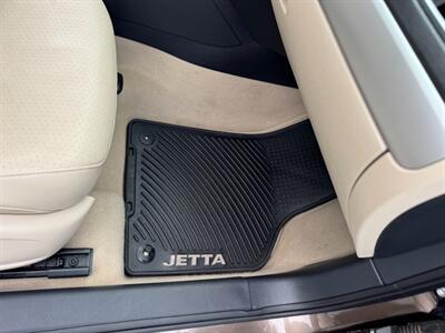 2014 Volkswagen Jetta SE PZEV   - Photo 45 - Rockaway, NJ 07866