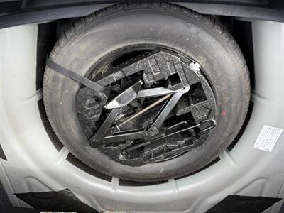 2014 Volkswagen Jetta SE PZEV   - Photo 35 - Rockaway, NJ 07866