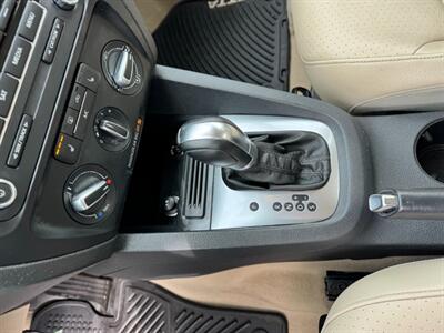 2014 Volkswagen Jetta SE PZEV   - Photo 25 - Rockaway, NJ 07866