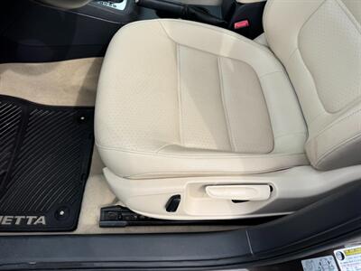 2014 Volkswagen Jetta SE PZEV   - Photo 18 - Rockaway, NJ 07866