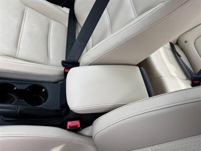 2014 Volkswagen Jetta SE PZEV   - Photo 27 - Rockaway, NJ 07866