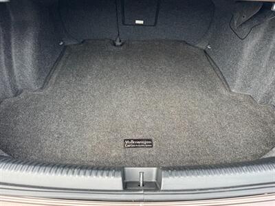 2014 Volkswagen Jetta SE PZEV   - Photo 37 - Rockaway, NJ 07866