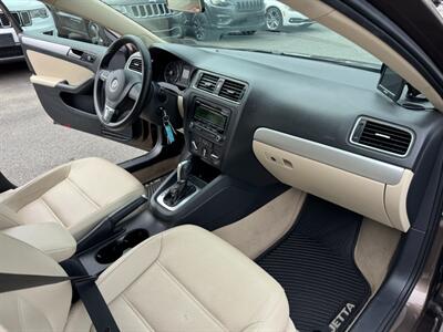 2014 Volkswagen Jetta SE PZEV   - Photo 48 - Rockaway, NJ 07866