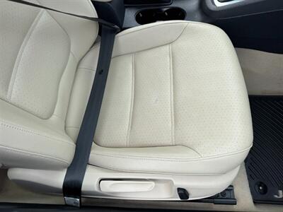 2014 Volkswagen Jetta SE PZEV   - Photo 46 - Rockaway, NJ 07866