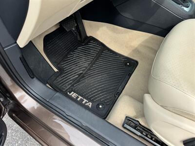 2014 Volkswagen Jetta SE PZEV   - Photo 17 - Rockaway, NJ 07866