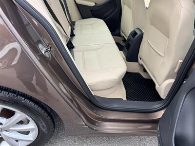 2014 Volkswagen Jetta SE PZEV   - Photo 39 - Rockaway, NJ 07866