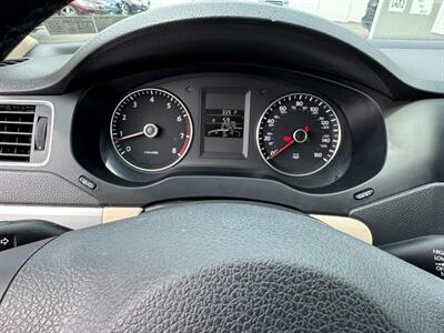 2014 Volkswagen Jetta SE PZEV   - Photo 22 - Rockaway, NJ 07866