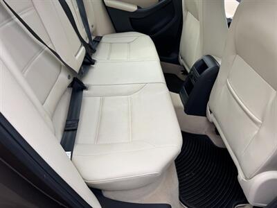 2014 Volkswagen Jetta SE PZEV   - Photo 40 - Rockaway, NJ 07866