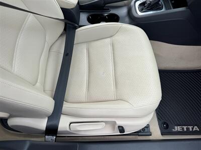 2014 Volkswagen Jetta SE PZEV   - Photo 51 - Rockaway, NJ 07866