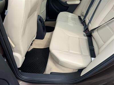 2014 Volkswagen Jetta SE PZEV   - Photo 31 - Rockaway, NJ 07866