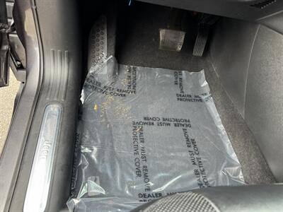 2021 Jeep Cherokee High Altitude   - Photo 19 - Rockaway, NJ 07866