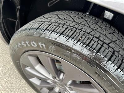 2021 Jeep Cherokee High Altitude   - Photo 13 - Rockaway, NJ 07866