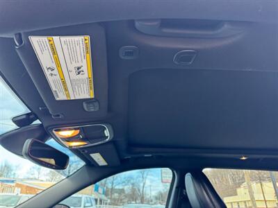 2021 Jeep Cherokee High Altitude   - Photo 28 - Rockaway, NJ 07866