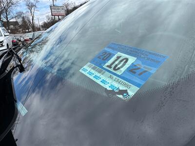 2021 Jeep Cherokee High Altitude   - Photo 11 - Rockaway, NJ 07866