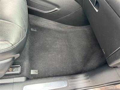 2021 Jeep Cherokee High Altitude   - Photo 43 - Rockaway, NJ 07866