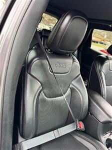 2021 Jeep Cherokee High Altitude   - Photo 45 - Rockaway, NJ 07866