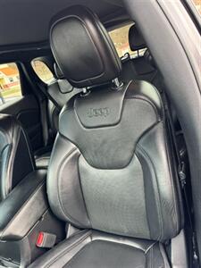 2021 Jeep Cherokee High Altitude   - Photo 22 - Rockaway, NJ 07866