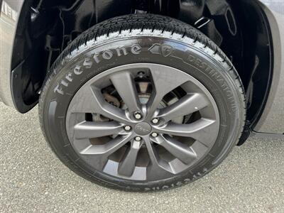 2021 Jeep Cherokee High Altitude   - Photo 14 - Rockaway, NJ 07866