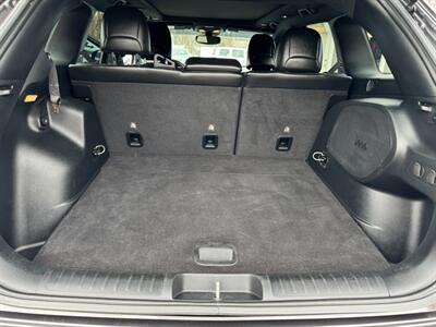 2021 Jeep Cherokee High Altitude   - Photo 36 - Rockaway, NJ 07866