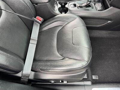 2021 Jeep Cherokee High Altitude   - Photo 44 - Rockaway, NJ 07866